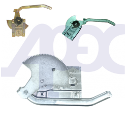 FDM1084CL-1 (1)